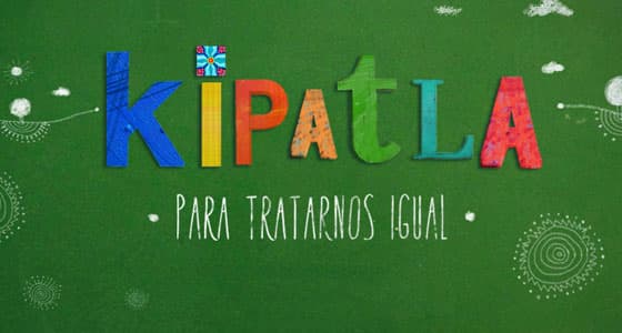 Kipatla