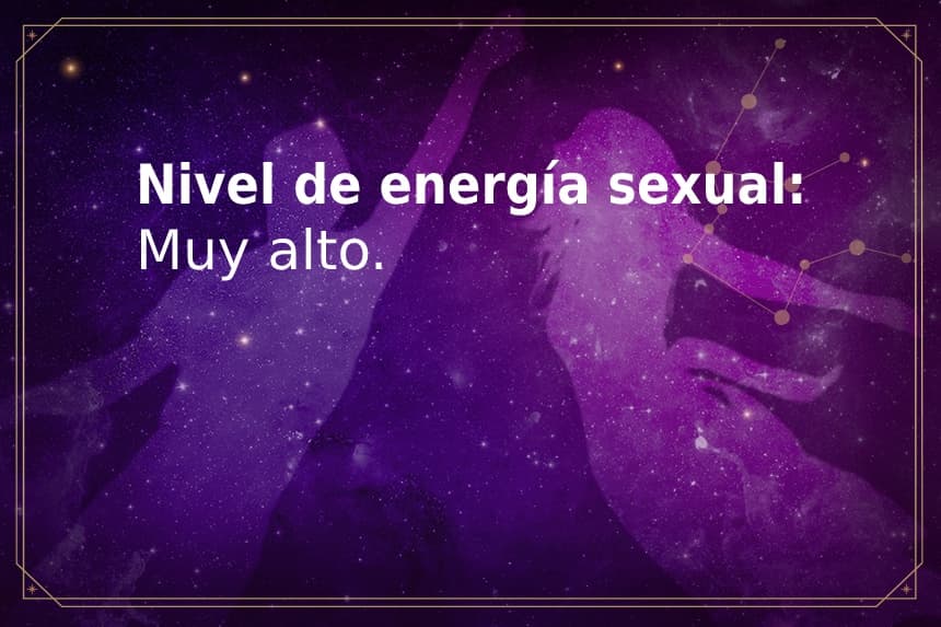 Virgo 8 de noviembre 2020