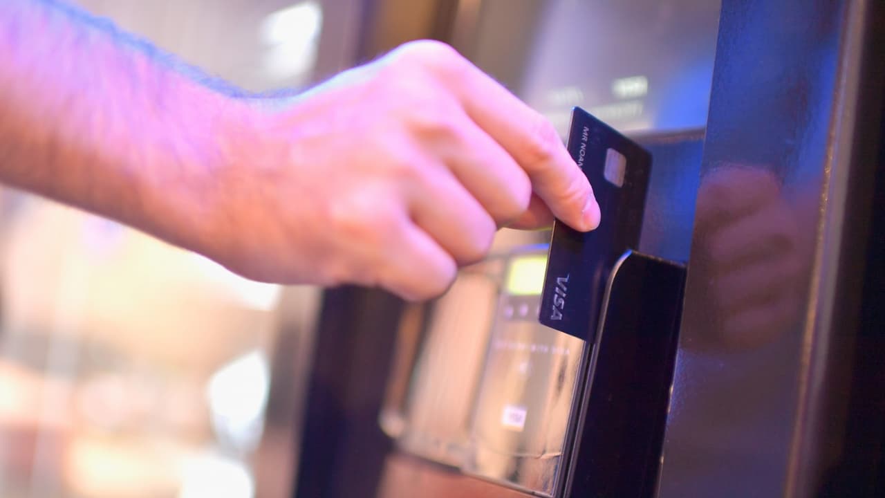 6 pasos para pagar tus deudas navideñas lo más rápido posible