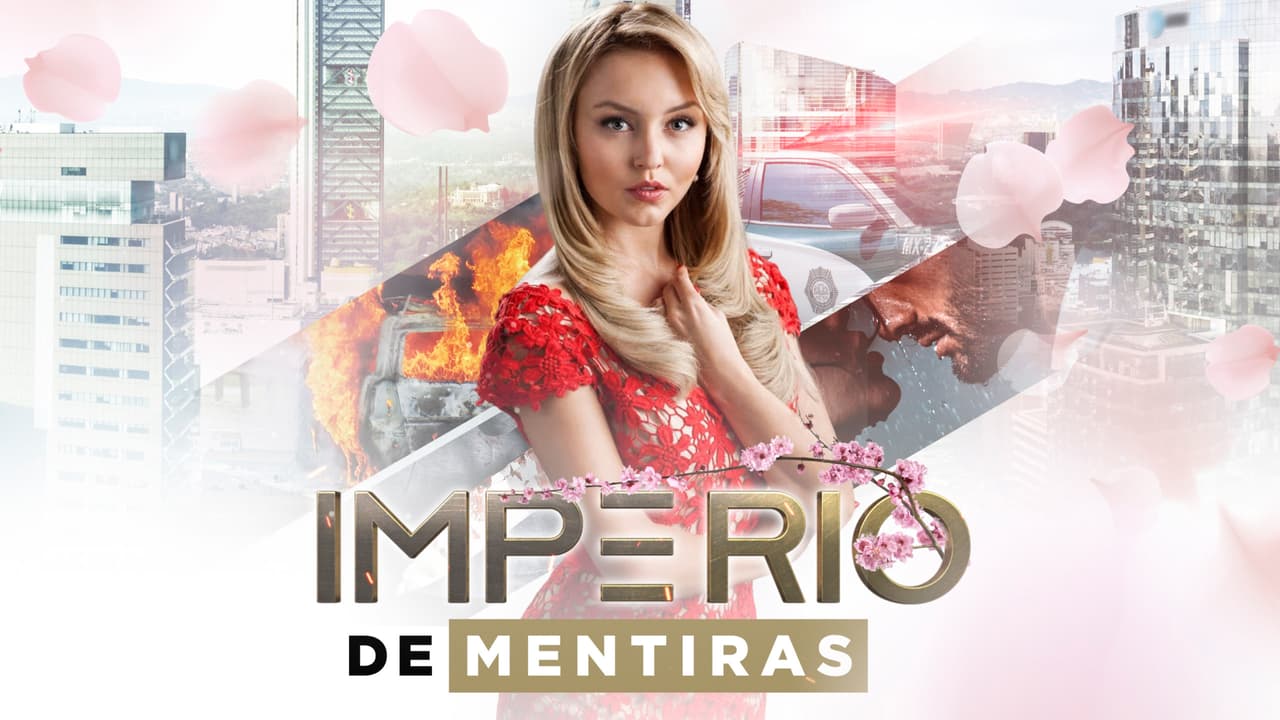 Esta semana Univision dio a conocer 
<b><a href="https://www.univision.com/shows/imperio-de-mentiras-tu-cara-me-suena-y-mas-mira-todo-lo-que-viene-en-univision" target="_blank">las telenovelas y series que traerá</a></b> durante 2020 y la primera parte de 2021.