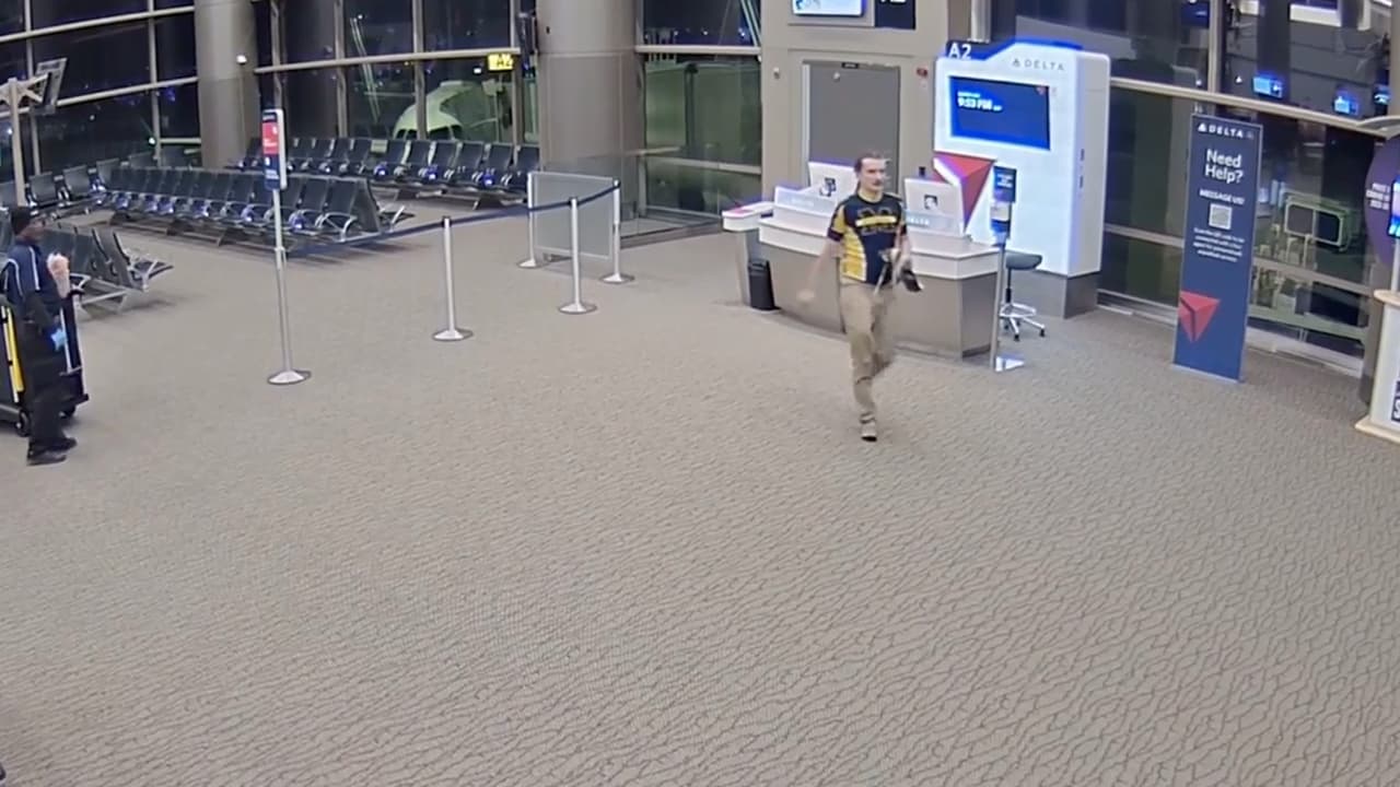 Por el momento las causas de muerte no están del todo claras, pero se espera que la oficina forense pueda proporcionar más información una vez que termine de analizar los restos.