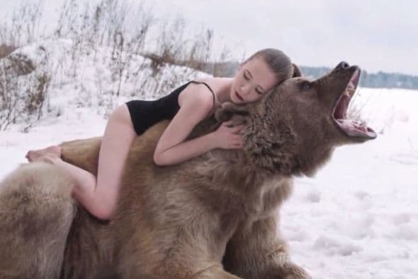 Fotos: YouTube screenshots