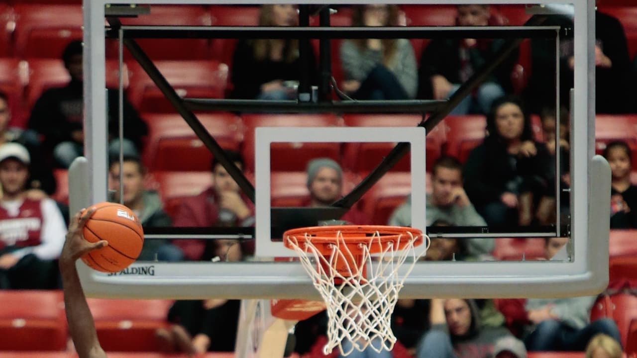 Coronavirus causa suspensión de temporada deportiva de escuelas secundarias de California