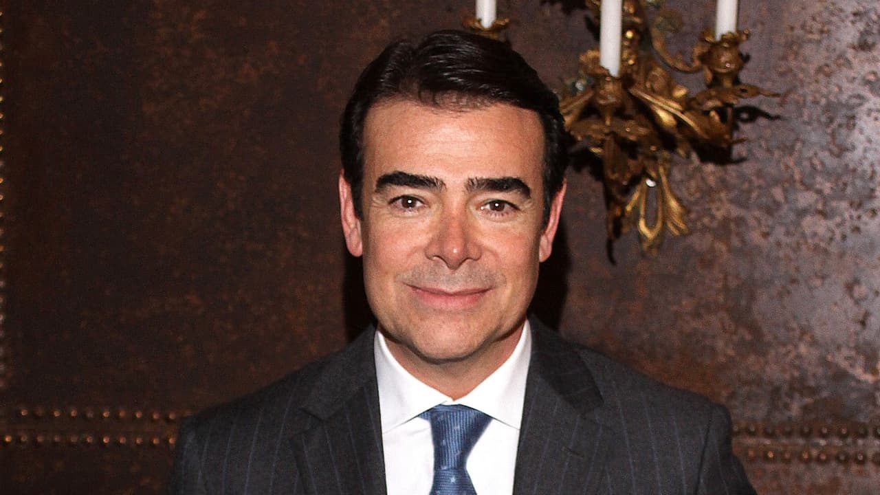 Toño Mauri cuenta que aprendió “a valorar la vida” tras su milagrosa recuperación por un doble trasplante de pulmón