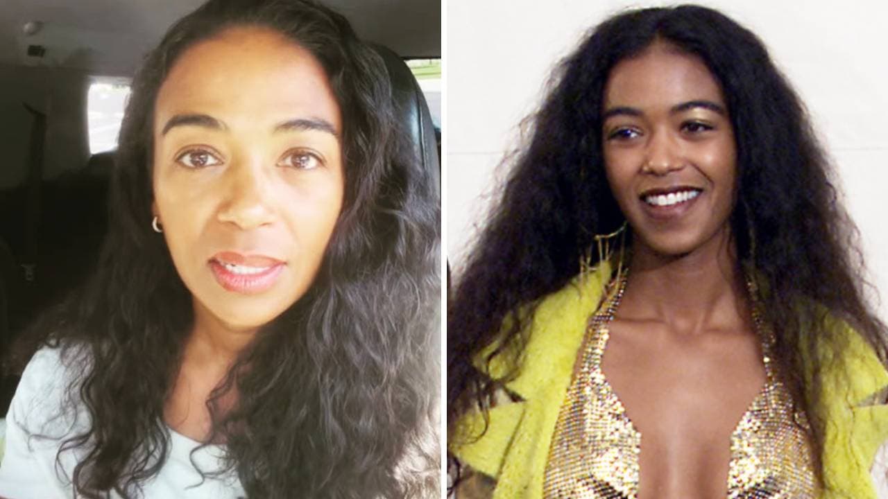 Presentadora de TV anuncia que padece cáncer en etapa 4: no quiso quitarse los senos