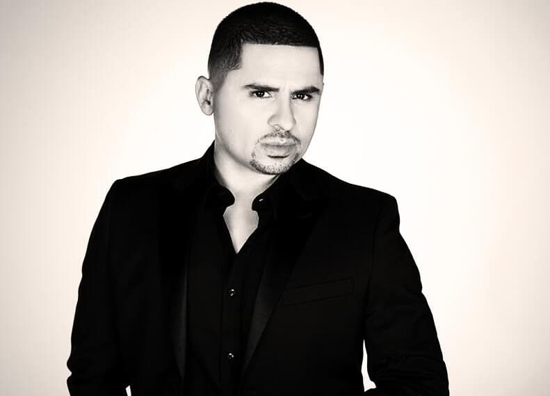 Esta publicación fue la sensación de las redes sociales entre los fans, y se lesmira muy contentos.