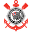 Corinthians