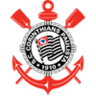 Corinthians