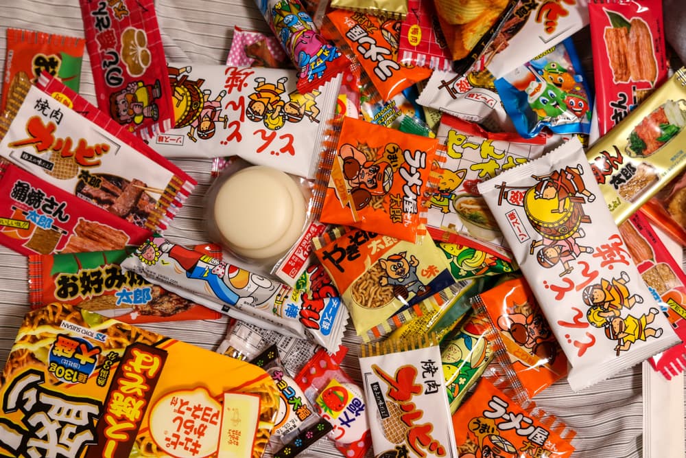 Por ejemplo, tendrías feliz a un Sagitario con dulces típicos europeos, algún macarrón de Francia o los locos dulces y caramelos japoneses, que tienen mil variedades, gustos y sabores. ¡A probar de todo!