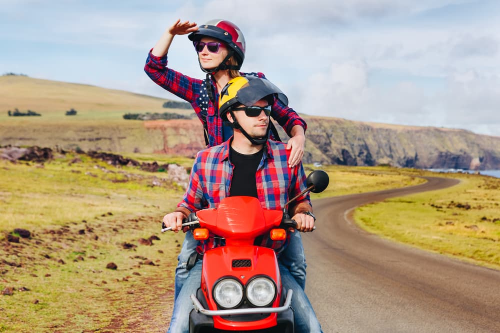 <b>Amor</b>
<br>El año 2018 se inicia en un tono de solidez emocional con el tránsito de Venus por el elemento tierra, en el signo de Capricornio y luego el día 18 al desplazarse a tu signo opuesto indica la presencia de alguien muy importante en tu vida amorosa. Puede tratarse de quien comparte tu vida, o de alguien nuevo recientemente conocido, pero que está impactándote de una manera muy singular.