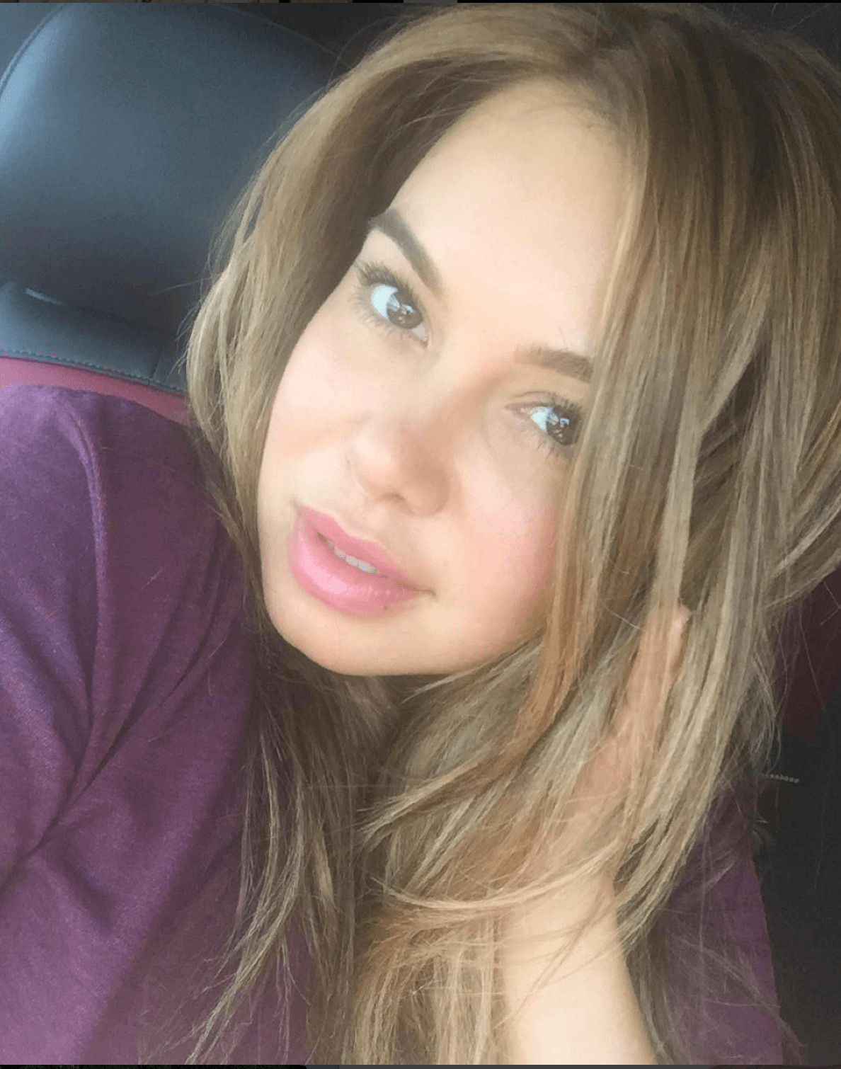 Chiquis aún no alcanza las 3000 publicaciones.