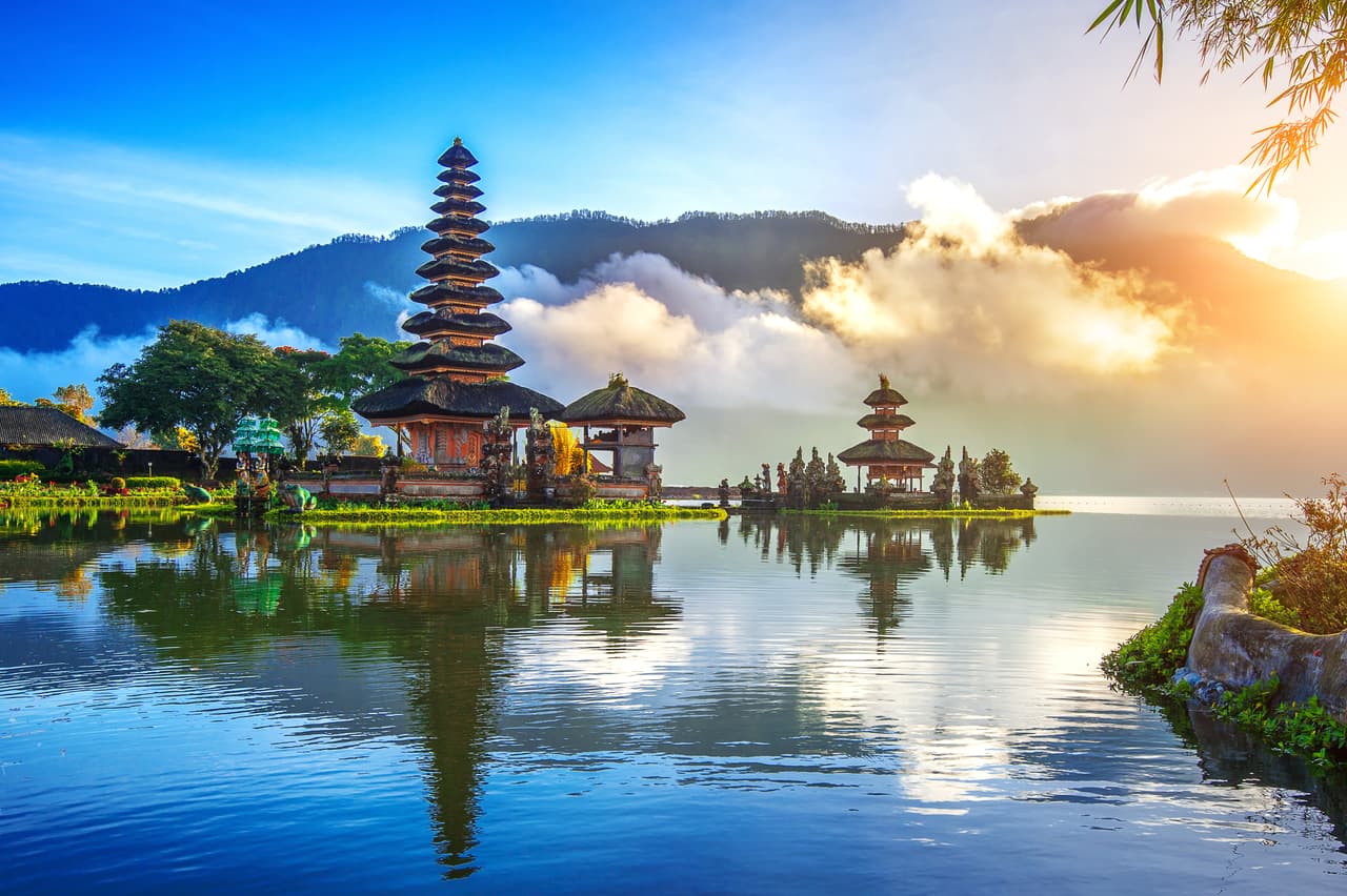 <h3 class="cms-H3-H3">11. Indonesia</h3>
<br>
<br>
<b>¿Cuánto pierde su PIB por el abuso fiscal?</b> 4.73%
<br>
<br>El cuarto país más poblado del mundo tiene una muy baja recaudación, de solo un 9.8%, por debajo del promedio anual de acuerdo con el Banco Mundial, de un 15%.