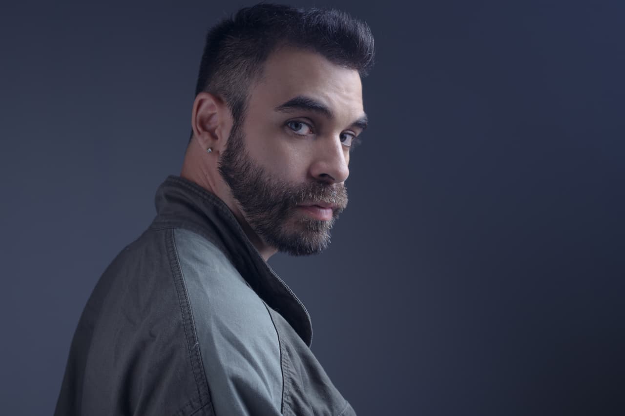 Para esta gran fiesta del verano no podría quedar fuera 
<b>Wolfine</b> quien está promocionando 
<b>el tema 'Bella' </b>que grabó con su compatriota Maluma.