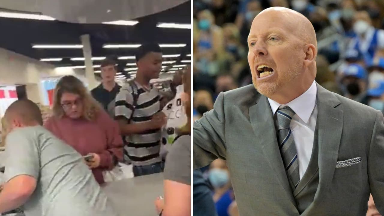 Se cansan del maltrato de su jefe y renuncian al mismo tiempo: su caso inspira al Internet 