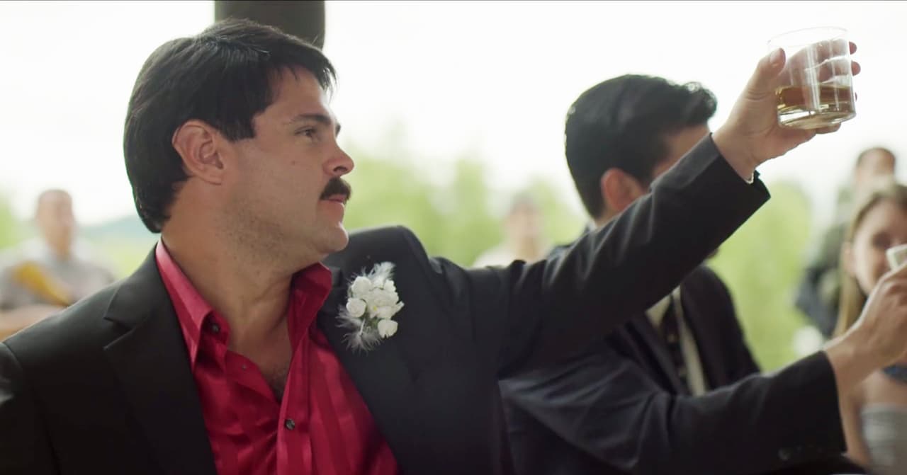 'El Chapo' ha integrado lentamente a sus hijos en el negocio para que muy pronto sean sus sucesores.