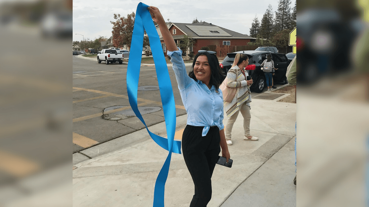 Hurtado, quien actualmente tiene
<b>22 años</b>, lamentó haber manejado por encima de los límites de velocidad permitidos y con un nivel mayor de alcohol en la sangre al que permite la ley en
<a href="https://www.univision.com/temas/california">California</a>.
<br>