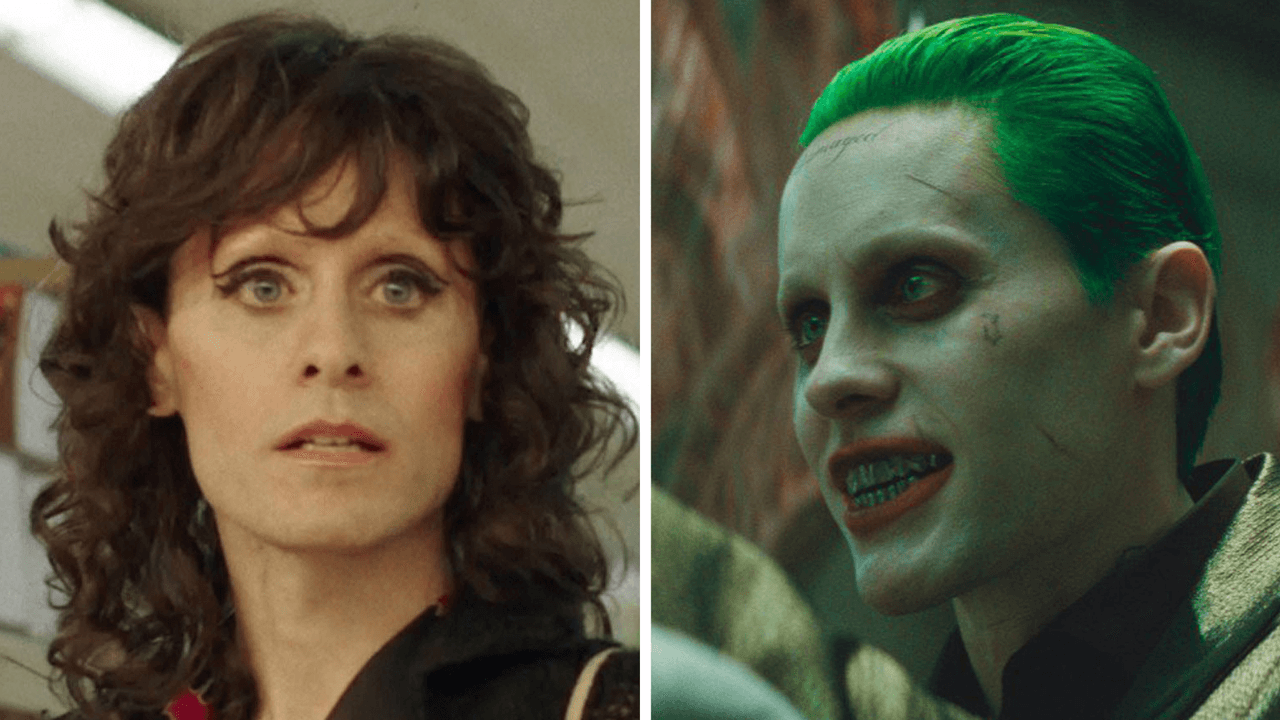  7 actores que ganaron el Oscar y luego decepcionaron con su siguiente película