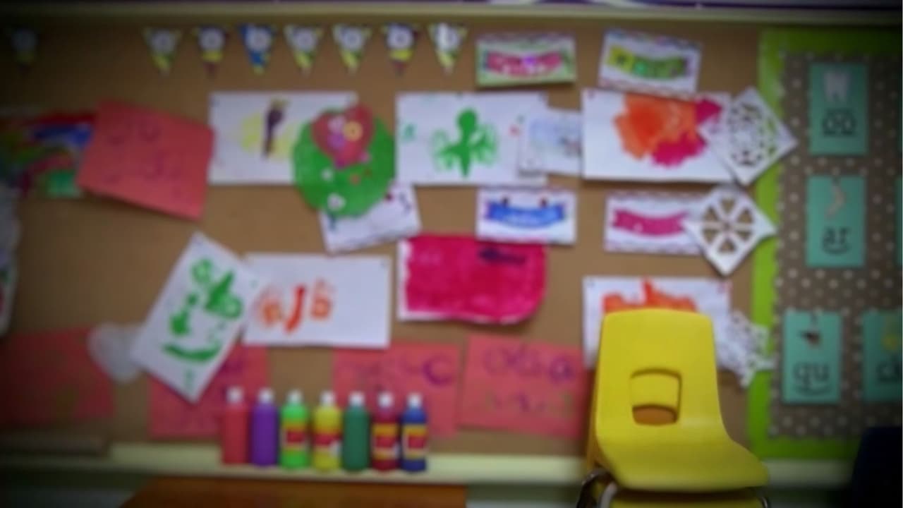 ¿Qué hacer si ICE llega a la escuela de tus hijos? Crean un kit de documentos para prepararte