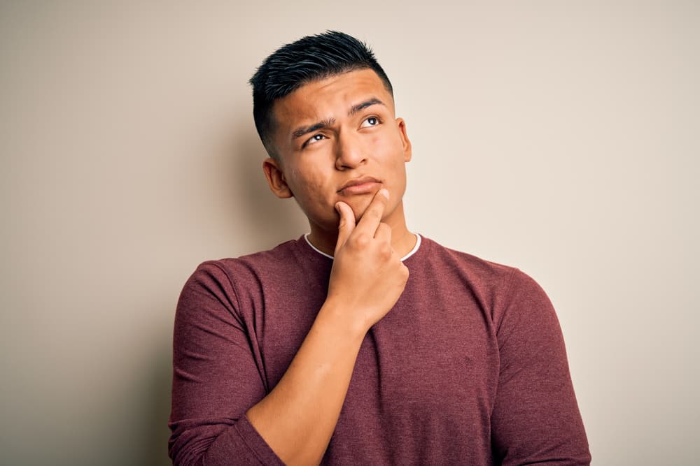 En todo caso esas decisiones debes tomarlas tú mismo pero al mismo tiempo recuerda que lo que hagas no es definitivo. Siempre puedes dejar una vía de escape por si te equivocas al hacerlo y rectifiques.
<br>