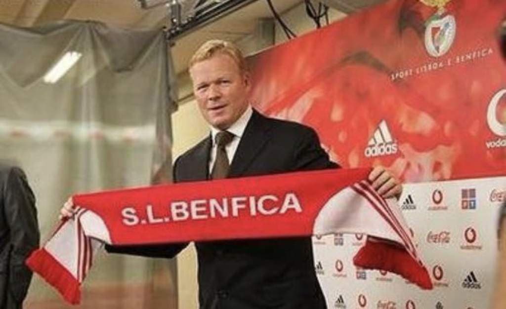 Diviértete con los mejores memes de la derrota 3-0 del Barcelona en UEFA Champions League.