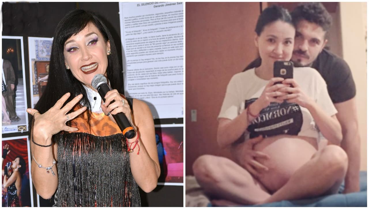 ¿Hubo negligencia en la muerte de Hiromi? Susana Zabaleta exige investigar a fondo el caso