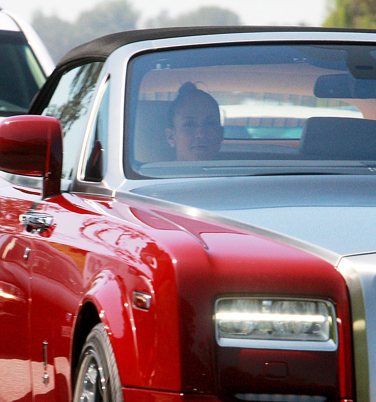 Jennifer Lopez es toda una diva y no lo puede negar por más que quiera.