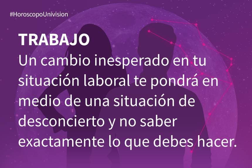 Sagitario 14 de febrero de 2019