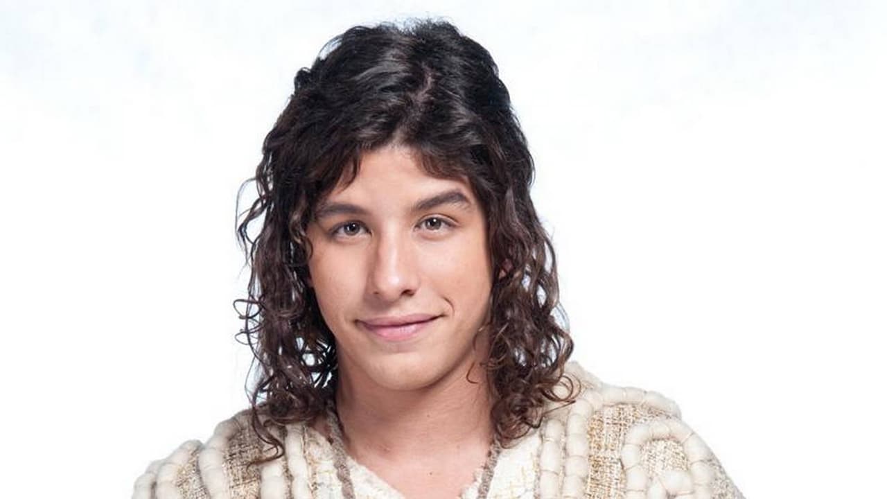 Ricky confesó en una entrevista para el portal Universal en Brasil que le emocionó mucho ser parte de este proyecto, pues la producción y escenografías fueron impresionantes.