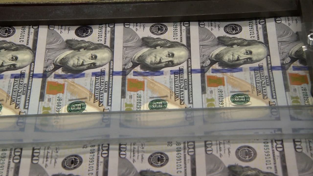 Comienza la temporada de impuestos y los residentes de Illinois verán algunos cambios por la pandemia