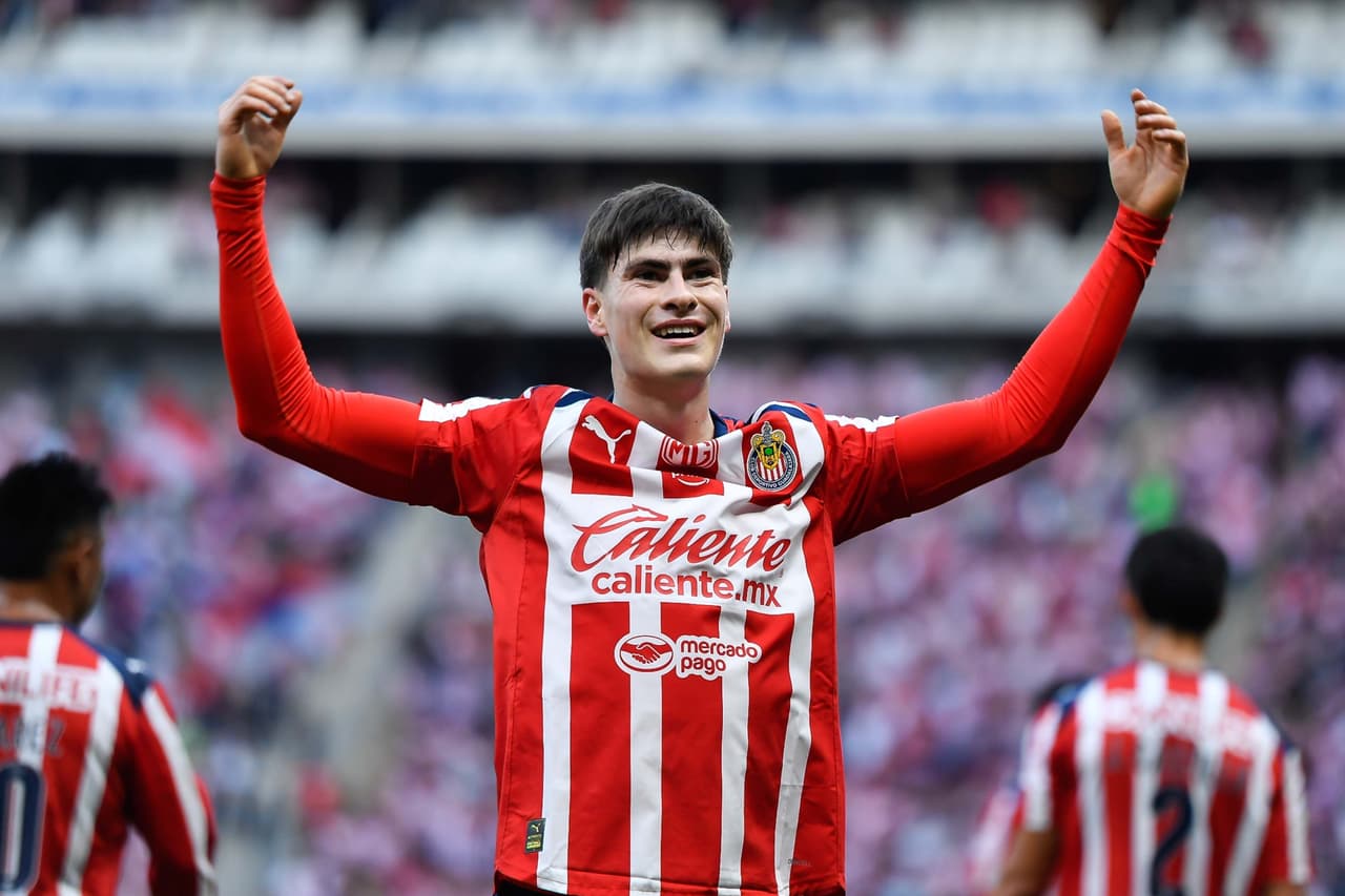 Partidos hoy martes 13 de enero: Inicia doble jornada de Liga MX 