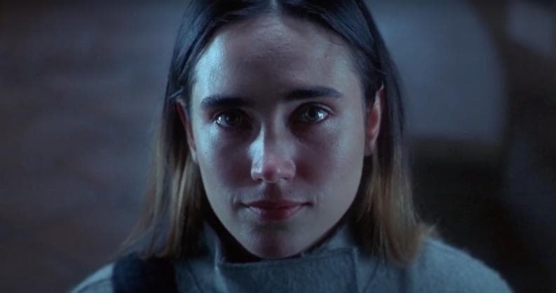 Las escenas más controversiales del cine.