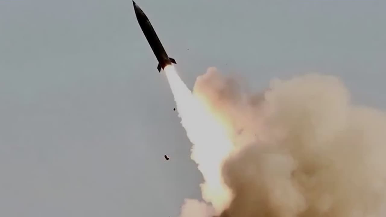 “Mandan a los pobres a pelear sus guerras”: reacciones en Arizona por ataques a Irán