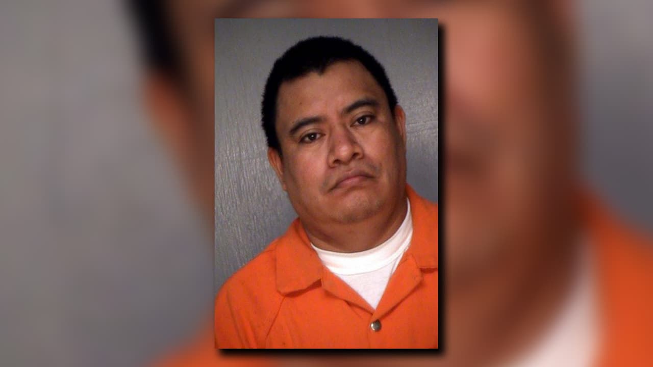 Discusión termina en tiroteo que dejó a un hombre muerto: el presunto responsable está detenido