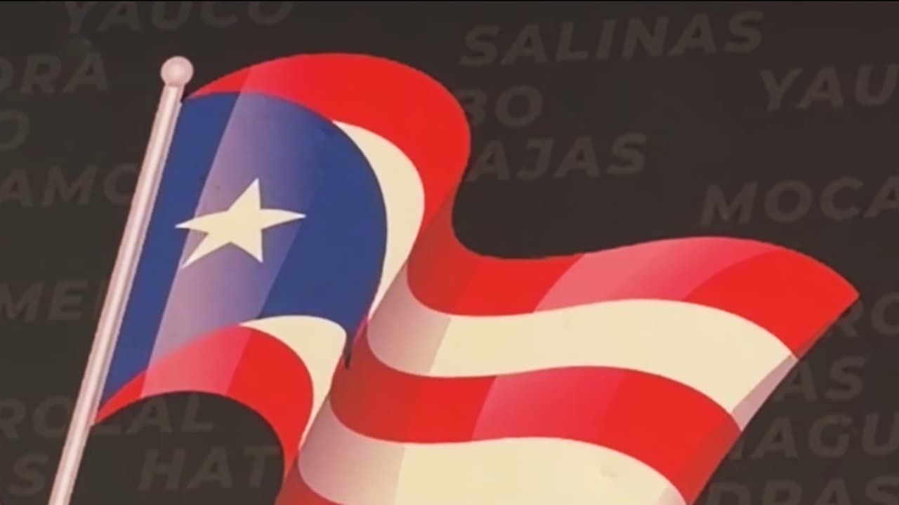 Senador republicano propone limitar la ciudadanía por nacimiento a puertorriqueños: así reacciona la diáspora en Florida