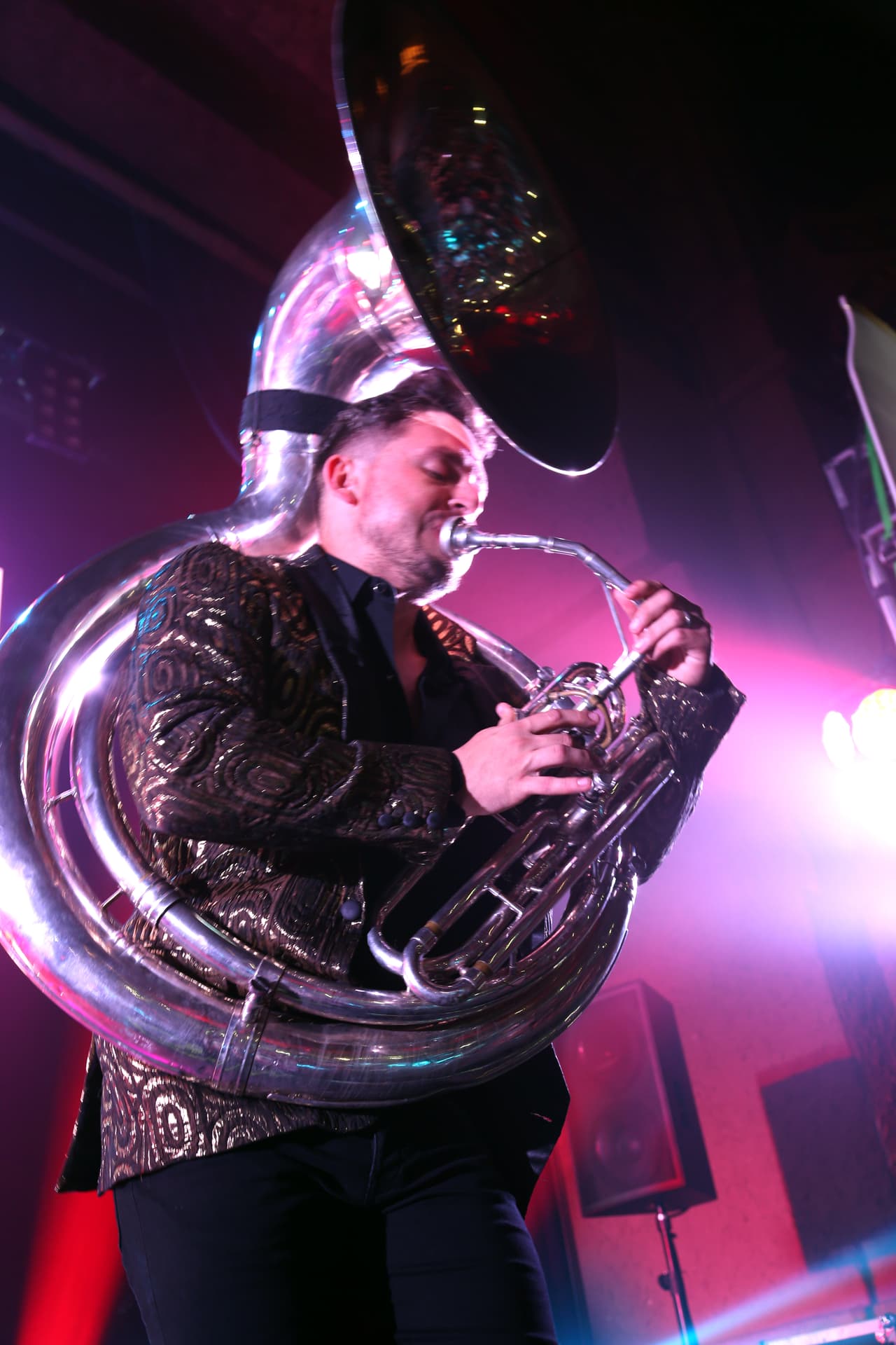 Edén y Alejandro tienen como canción favorita pa' la troca 'Siempre te voy a querer', tema con el que obtuvieron la nominación.