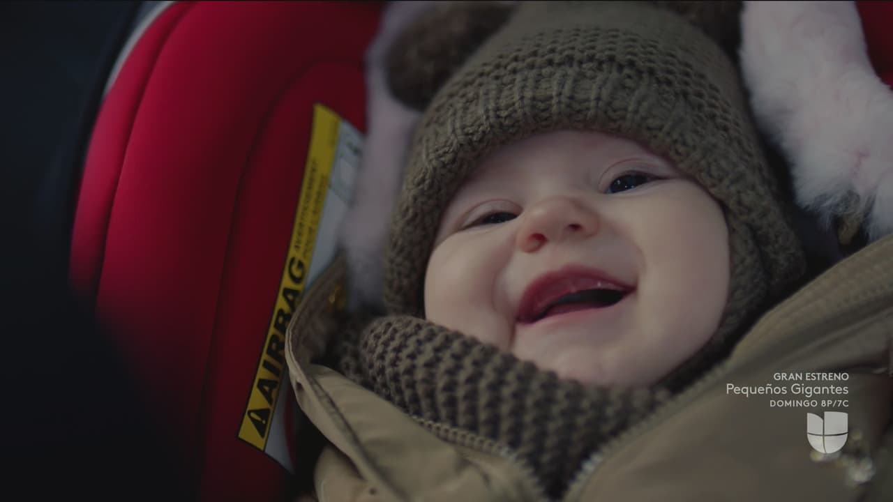 Kemal no pudo contener las lágrimas desde que supo la noticia.