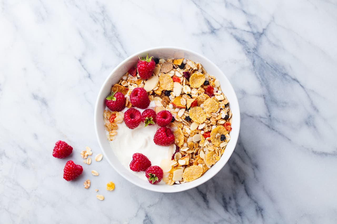 <h3 class="cms-H3-H3">25. Cereal para el desayuno</h3>
<br>
<br>💸
<b> Incremento de precios, de septiembre de 2021 a septiembre de 2022: </b>+16.6%
<br>