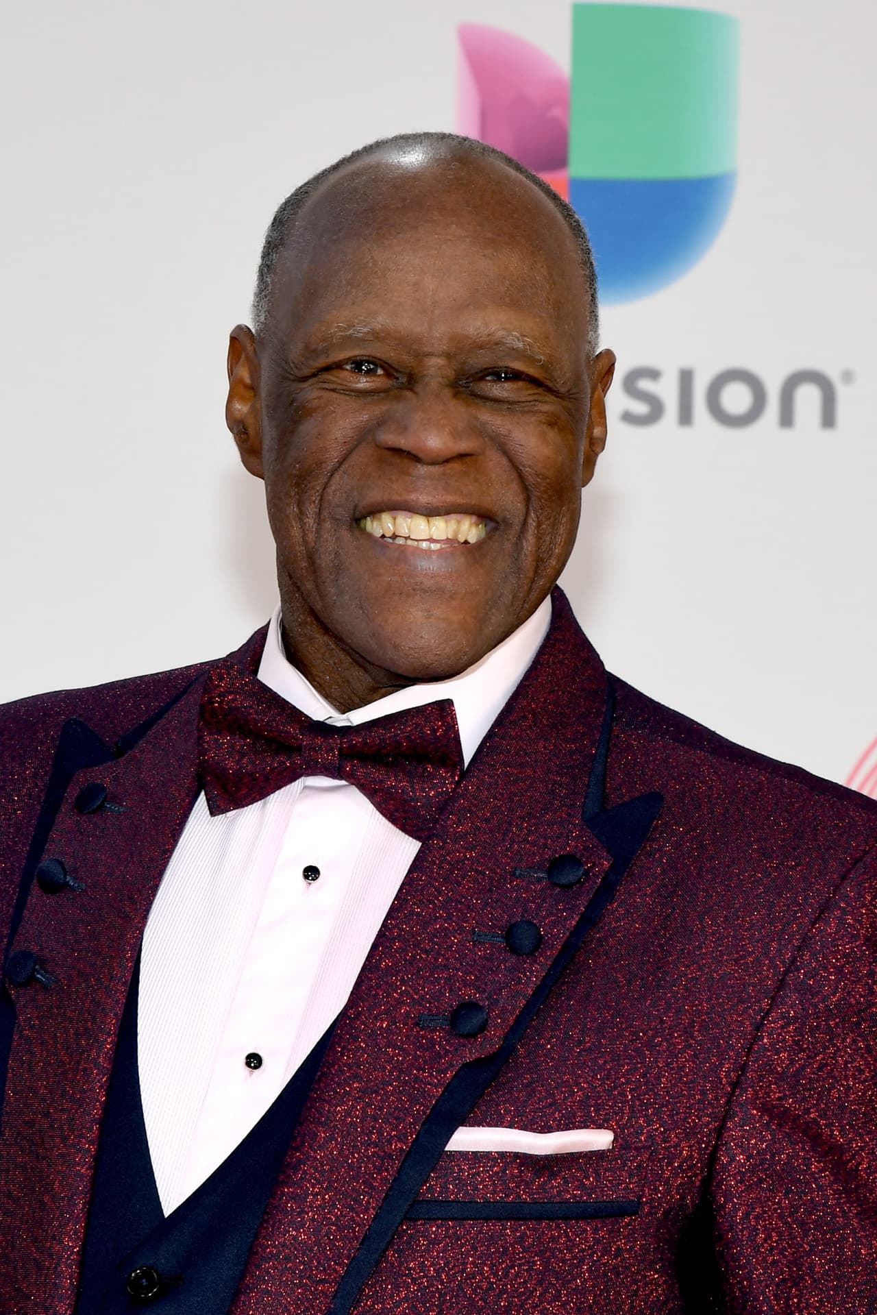 La tarde del 28 de marzo el cantante Johnny Ventura comunicó que salió positivo a la prueba de covid-19. Conocido como 'El Caballo Mayor', estuvo internado en una sala de "cuidados intensivos intermedios" y pidió a todos aquellos que tuvieron contacto con él que tomaran las precauciones necesarias. Logró recuperarse.
<br>