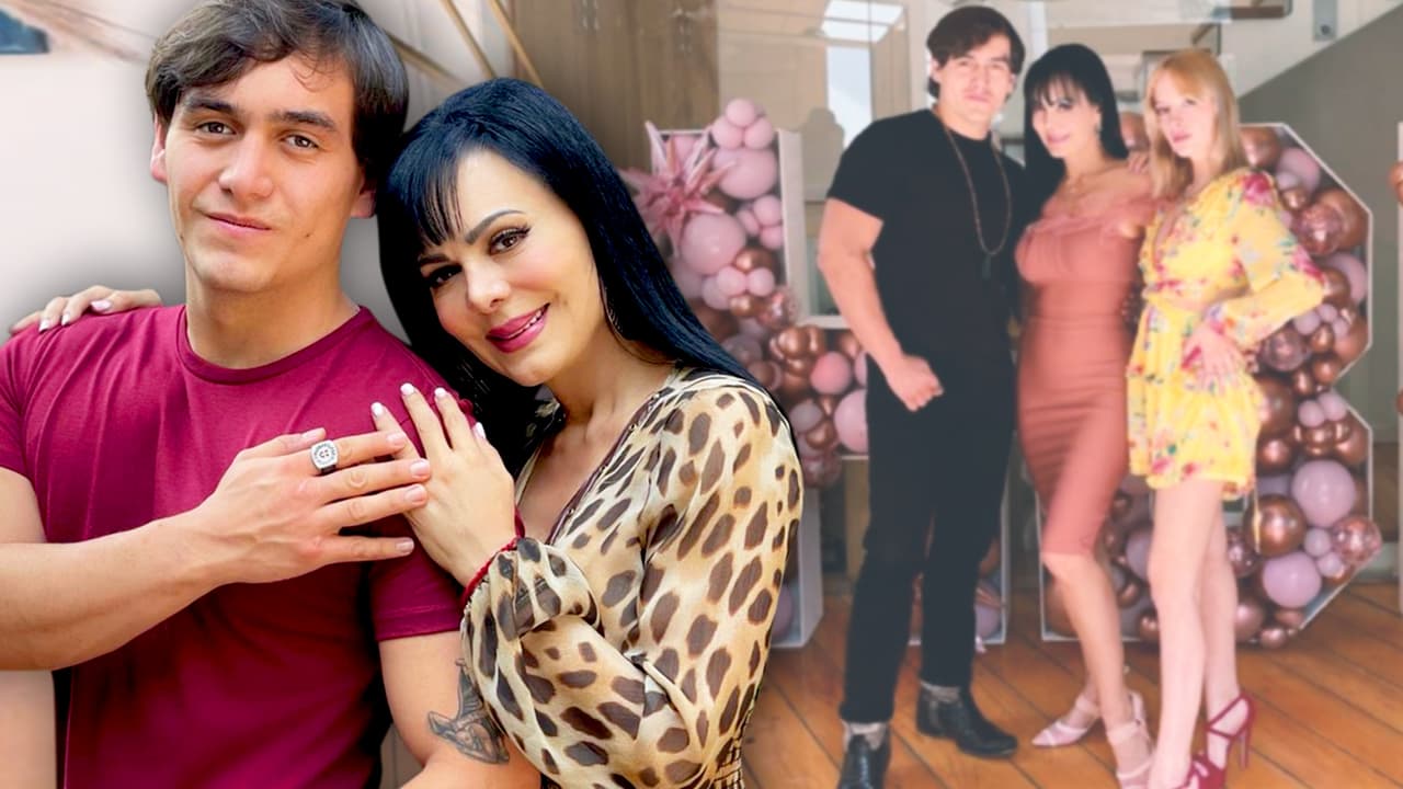 Julián Figueroa ya fue cremado: cuándo y dónde será su funeral