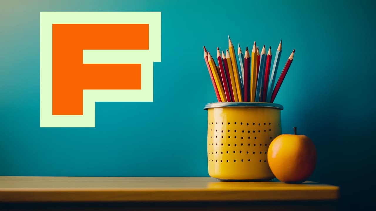 <h3 class="cms-H3-H3"><a href="https://www.fwisd.org/" target="_blank">Fort Worth ISD</a></h3>
<a href="https://www.fwisd.org/" target="_blank"> </a>
<br>Inicio: 12 de agosto de 2025 
<br>Fin: 21 de mayo de 2026 
<br>
<a href="https://resources.finalsite.net/images/v1745427384/fwisdorg/npnygmgky4ohcd6mwvie/2025-2026_FWISD_TRAD_Calendar_4-22-2025.pdf" target="_blank">Calendario oficial de Fort Worth ISD </a>
<br>
<h3 class="cms-H3-H3"></h3>
<h3 class="cms-H3-H3"><a href="https://www.friscoisd.org/" target="_blank">Frisco ISD </a></h3>
<br>Inicio: 13 de agosto de 2025 
<br>Fin: 22 de mayo de 2026 
<br>
<a href="https://www.friscoisd.org/docs/default-source/frisco-isd-calendars/2025-2026-school-calendar.pdf?sfvrsn=39d6e38e_1" target="_blank">Calendario oficial de Frisco ISD</a> 
<br>
<h3 class="cms-H3-H3"></h3>
<h3 class="cms-H3-H3"><a href="https://www.forneyisd.net/" target="_blank">Forney ISD</a></h3>
<br>Inicio: 13 de agosto de 2025
<br>Fin: 21 de mayo de 2026 
<br>
<a href="https://resources.finalsite.net/images/v1738246545/forneyisdnet/nygw1i1qpowgwg7psycx/2025-2026Calendar1.pdf" target="_blank">Calendario oficial de Forney ISD</a>