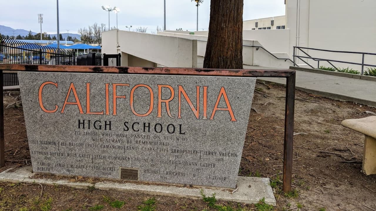 Ataque violento dirigido contra estudiante sacude a secundaria de San Ramón