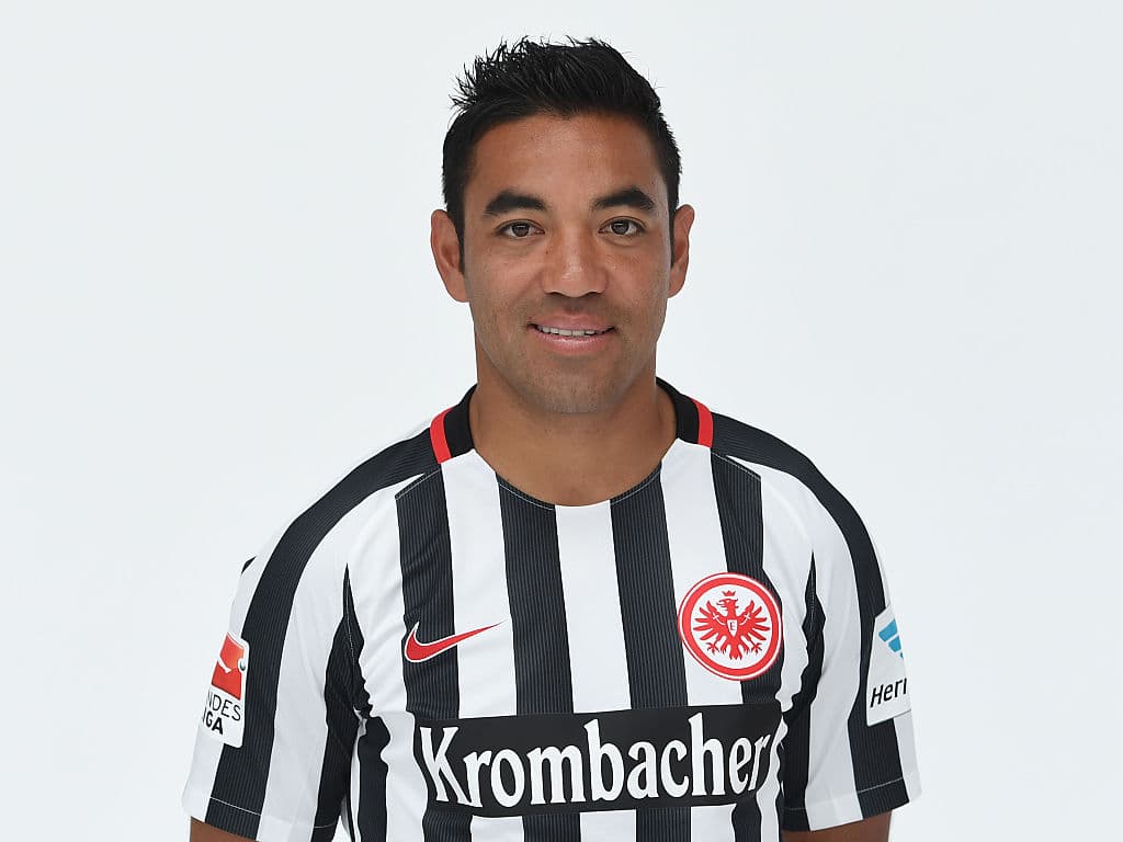 El mexicano continuará su carrera en Qatar, bajo las órdenes de Xavi Hernández y buscando un lugar en la Selección para el próximo Mundial. Llega del Philadelphia Union de la MLS.