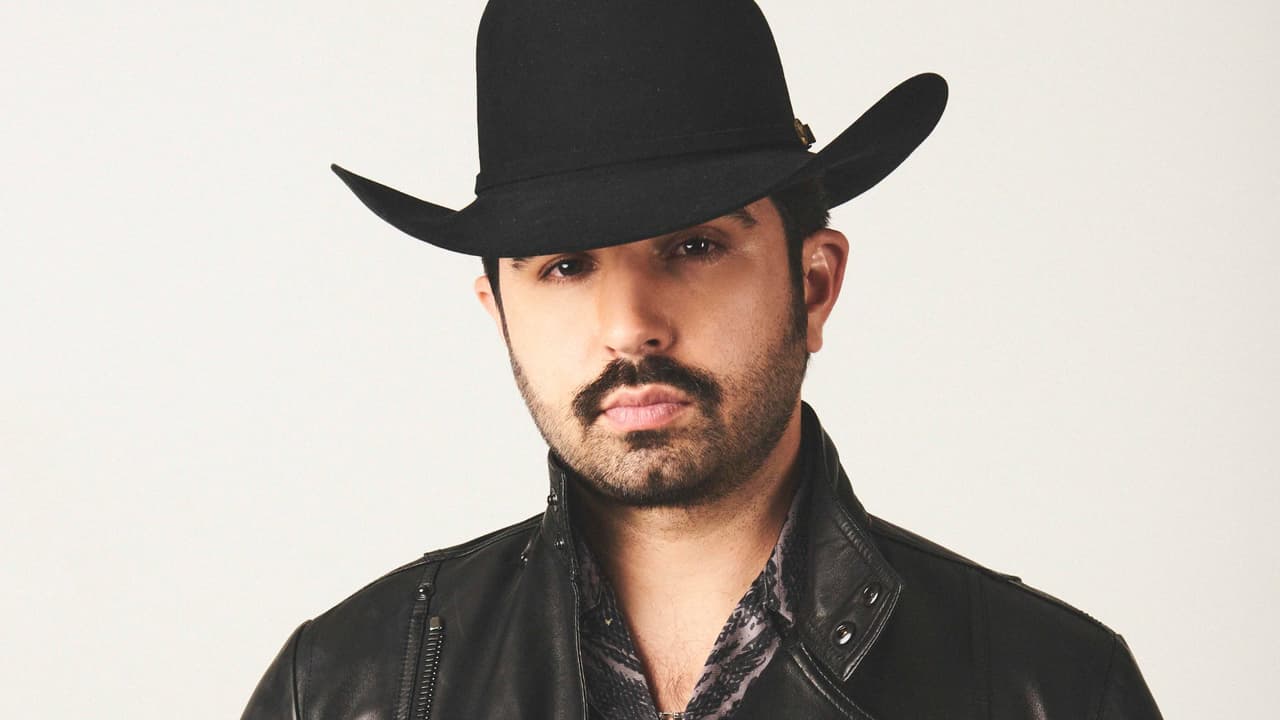 Premios Juventud 2024: Joss Favela confirma su performance