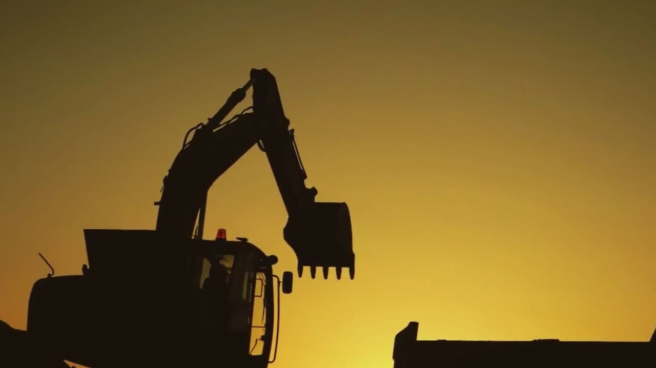 Oportunidades de carreras técnicas enfocadas en minería: Hay becas disponibles