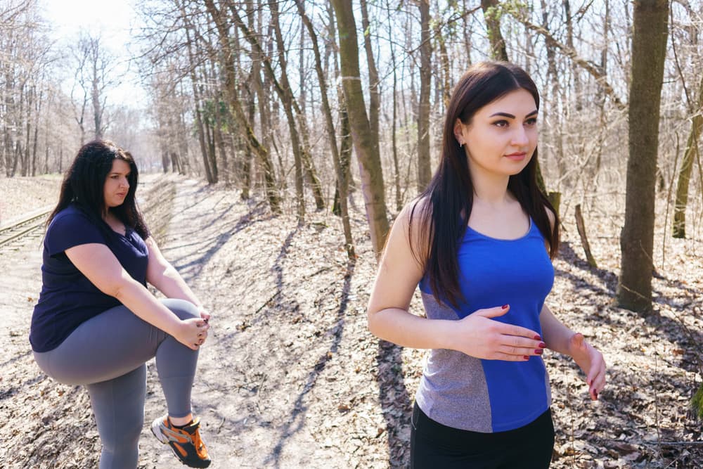 <b>GÉMINIS</b>
<br>No son muy envidiosos, pero sí reprochan a aquellos que suelen vivir más libremente o con mayor independencia que ellos. Si le entra la envidia, le costará trabajo reconocer los méritos de los demás y será muy vocal en su crítica, por lo que no son nada sutiles.