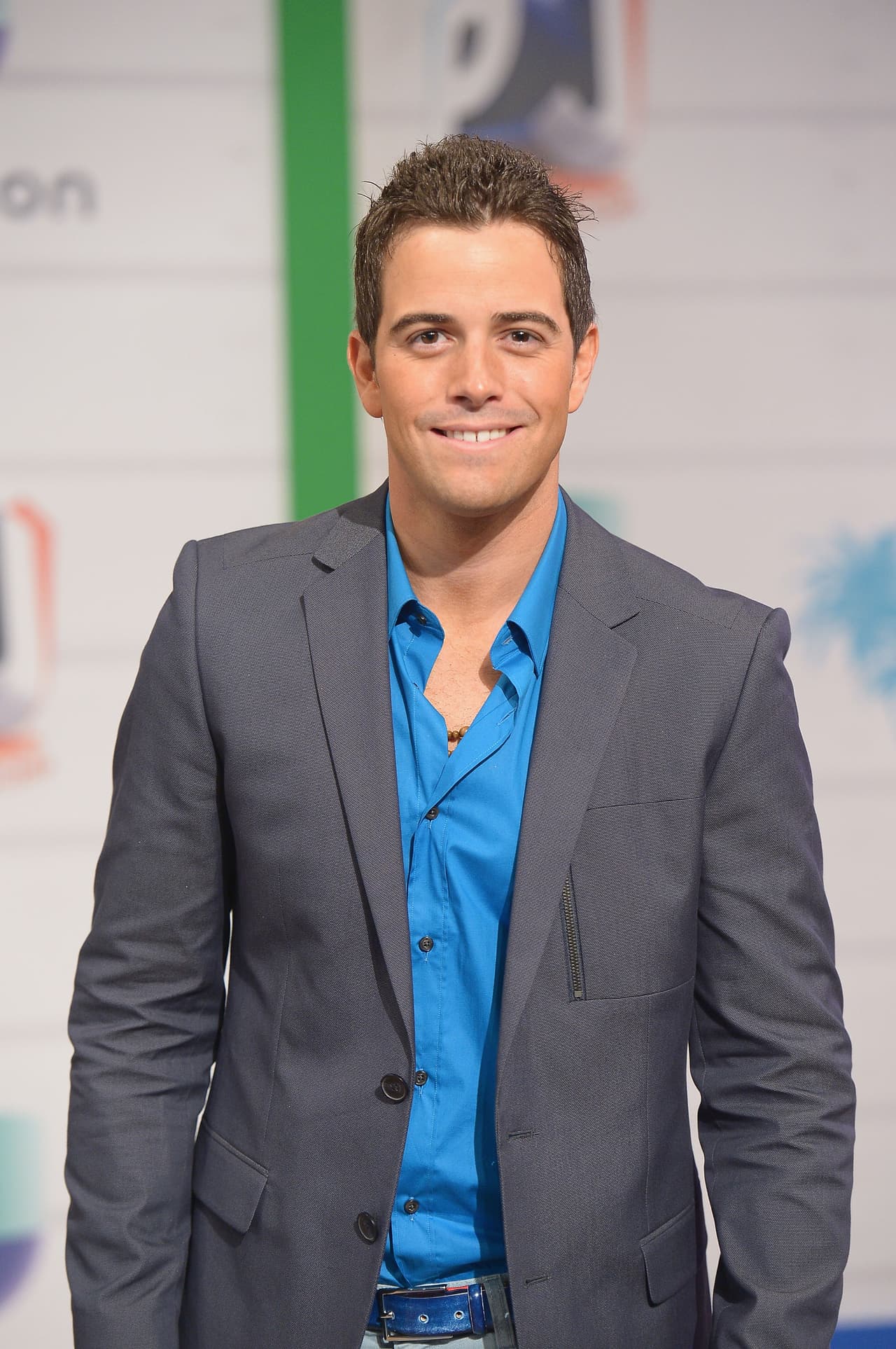 "Ni yo la superaria... nunca lograste olvidar", comentó uno de los seguidores en la misma publicación.