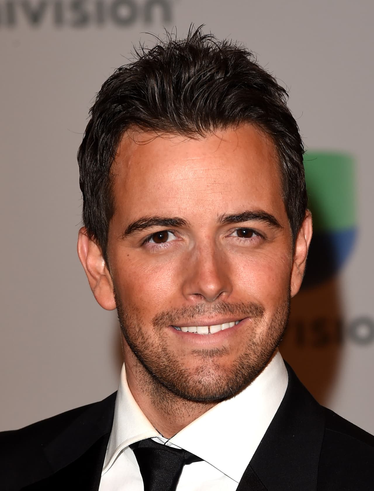 "Admiro a [Sofía] por su belleza y talento innegable y la música de Pitbull me entretiene, esa no es la crítica", anotó.