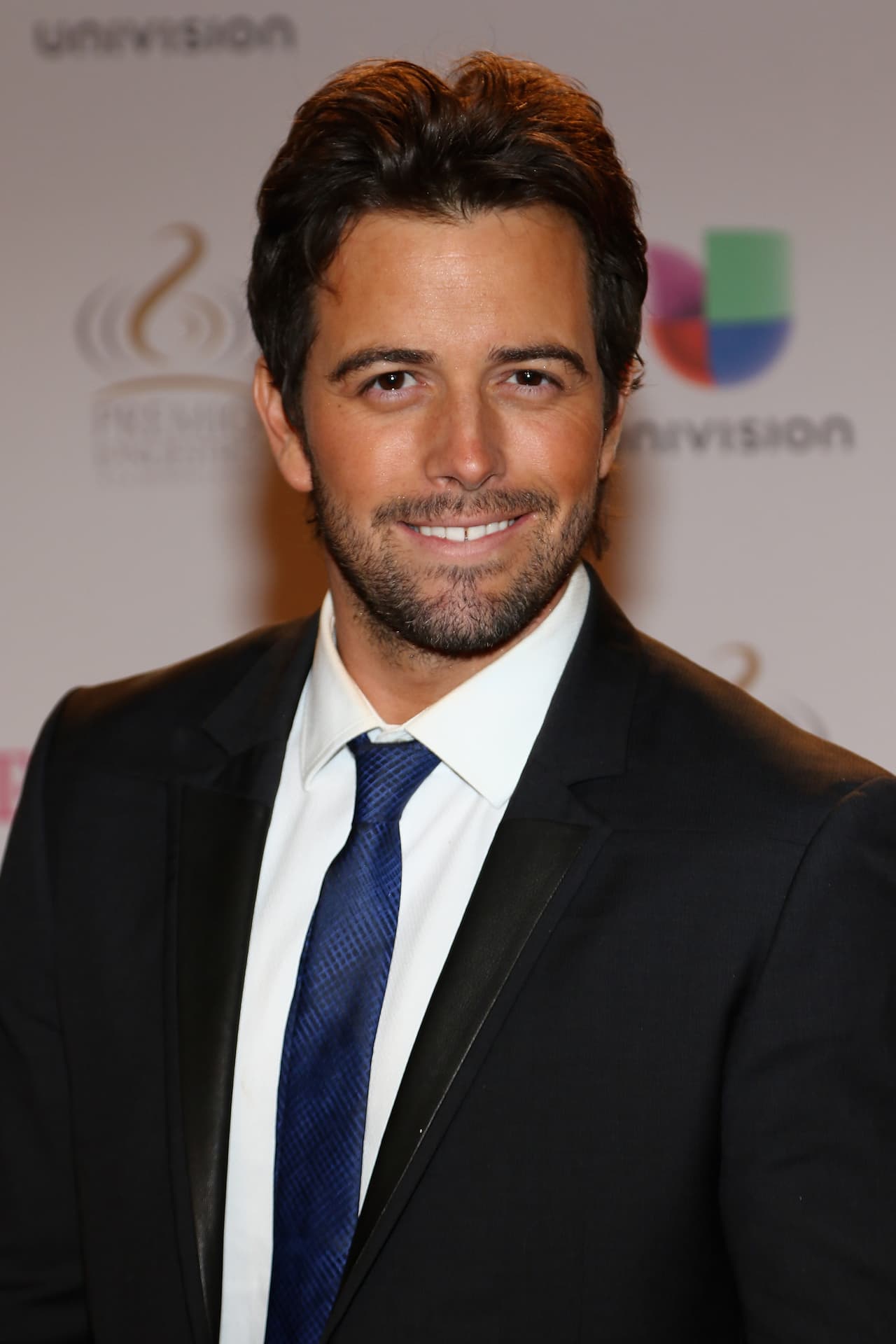 "¡Divinos Mane! tu siempre bello por dentro, que es lo que vale millones", celebró uno de sus seguidores.