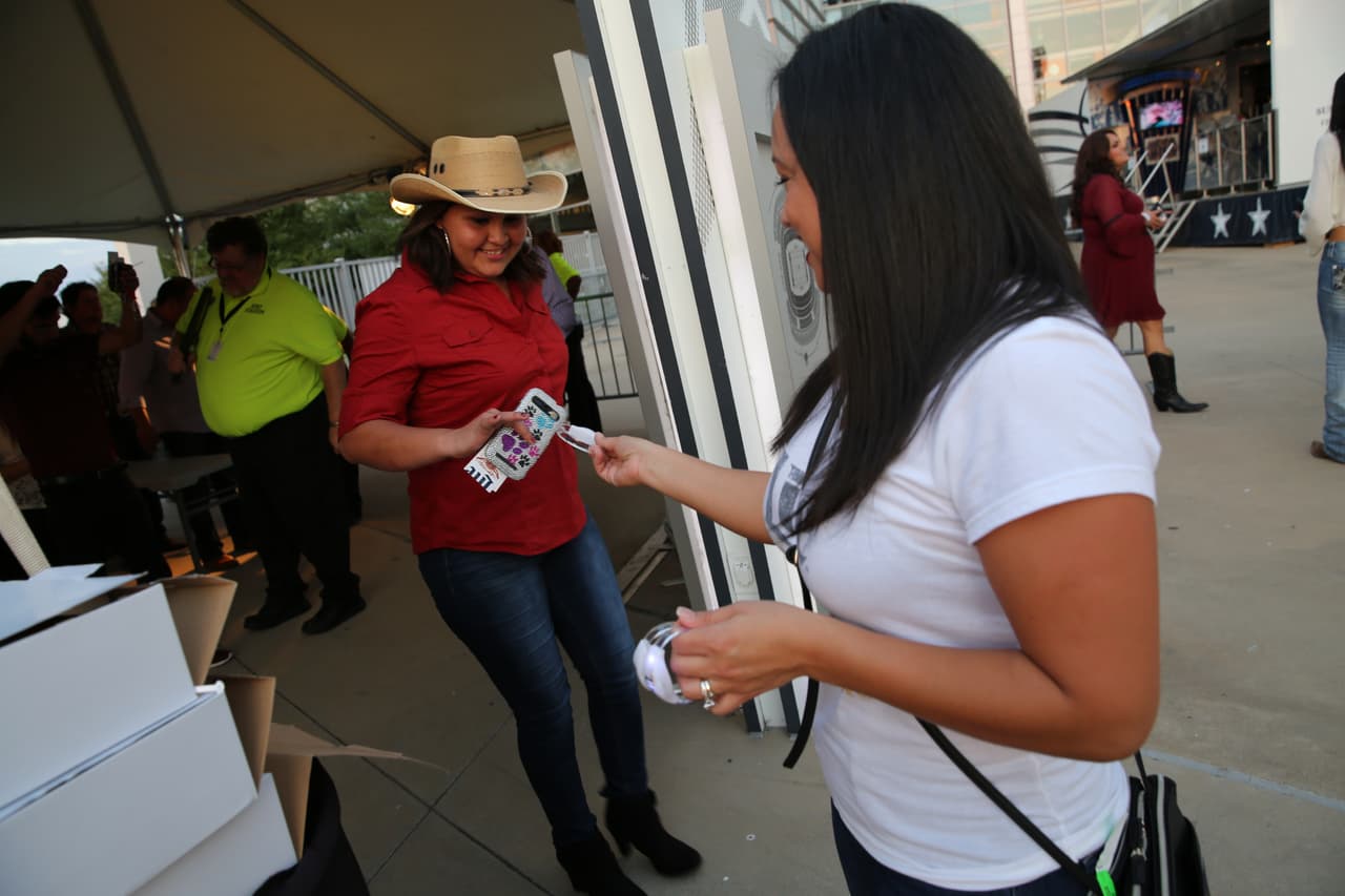 Cerraron con broche de oro serie de conciertos originales de 'Miller Lite'