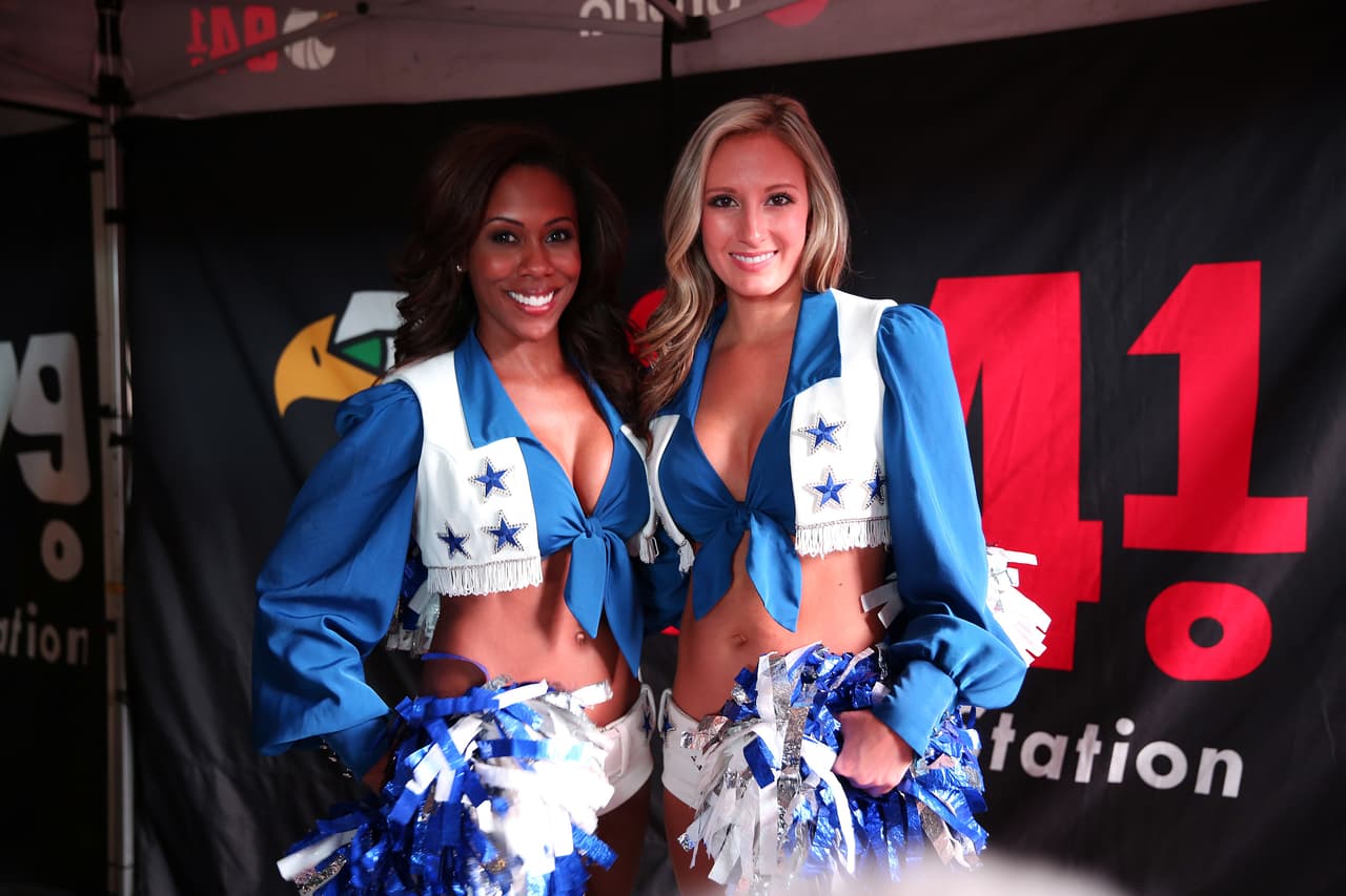 Cerraron con broche de oro serie de conciertos originales de 'Miller Lite'